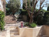 Ma-Cabane - Location Maison Toulon, 116 m²