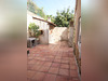 Ma-Cabane - Location Maison Toulon, 116 m²