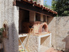Ma-Cabane - Location Maison Toulon, 116 m²