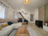 Ma-Cabane - Location Maison Toulon, 78 m²