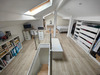 Ma-Cabane - Location Maison Toulon, 78 m²