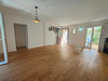 Ma-Cabane - Location Maison Toulon, 95 m²