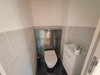 Ma-Cabane - Location Maison Toulon, 95 m²