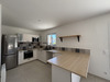 Ma-Cabane - Location Maison toulon, 96 m²