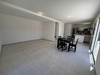 Ma-Cabane - Location Maison toulon, 96 m²