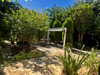 Ma-Cabane - Location Maison Toulon, 59 m²