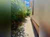 Ma-Cabane - Location Maison Toulon, 59 m²
