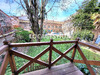 Ma-Cabane - Location Maison Toulouse, 128 m²