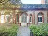 Ma-Cabane - Location Maison TOULOUSE, 162 m²