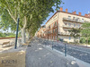 Ma-Cabane - Location Maison TOULOUSE, 162 m²