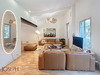 Ma-Cabane - Location Maison TOULOUSE, 162 m²