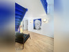 Ma-Cabane - Location Maison TOULOUSE, 162 m²