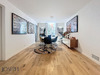 Ma-Cabane - Location Maison TOULOUSE, 162 m²