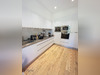 Ma-Cabane - Location Maison TOULOUSE, 162 m²