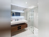 Ma-Cabane - Location Maison TOULOUSE, 162 m²
