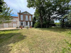 Ma-Cabane - Location Maison TOULOUSE, 147 m²