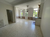 Ma-Cabane - Location Maison TOULOUSE, 147 m²