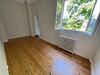 Ma-Cabane - Location Maison TOULOUSE, 147 m²