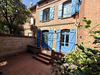 Ma-Cabane - Location Maison Toulouse, 20 m²