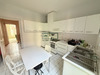 Ma-Cabane - Location Maison Toulouse, 20 m²