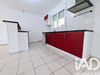Ma-Cabane - Location Maison Toulouse, 104 m²