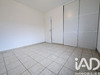 Ma-Cabane - Location Maison Toulouse, 104 m²