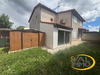 Ma-Cabane - Location Maison Toulouse, 62 m²