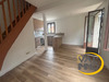 Ma-Cabane - Location Maison Toulouse, 62 m²