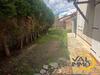 Ma-Cabane - Location Maison Toulouse, 62 m²