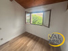 Ma-Cabane - Location Maison Toulouse, 62 m²