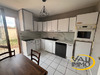 Ma-Cabane - Location Maison Toulouse, 83 m²