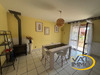 Ma-Cabane - Location Maison Toulouse, 83 m²