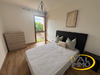 Ma-Cabane - Location Maison Toulouse, 83 m²