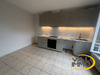 Ma-Cabane - Location Maison Toulouse, 61 m²