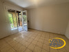 Ma-Cabane - Location Maison Toulouse, 61 m²