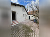 Ma-Cabane - Location Maison Toulouse, 128 m²