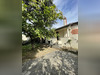 Ma-Cabane - Location Maison Toulouse, 151 m²