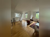 Ma-Cabane - Location Maison Toulouse, 151 m²