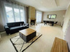 Ma-Cabane - Location Maison Toulouse, 167 m²