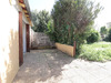 Ma-Cabane - Location Maison TOULOUSE, 0 m²