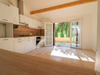 Ma-Cabane - Location Maison TOULOUSE, 0 m²
