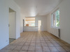 Ma-Cabane - Location Maison TOULOUSE, 0 m²