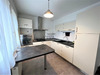 Ma-Cabane - Location Maison Toulouse, 99 m²