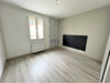 Ma-Cabane - Location Maison Toulouse, 99 m²