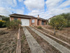 Ma-Cabane - Location Maison Toulouse, 98 m²