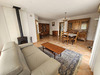 Ma-Cabane - Location Maison Toulouse, 98 m²