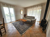 Ma-Cabane - Location Maison Toulouse, 98 m²
