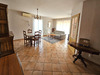 Ma-Cabane - Location Maison Toulouse, 98 m²