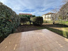 Ma-Cabane - Location Maison Toulouse, 81 m²