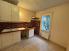 Ma-Cabane - Location Maison Toulouse, 81 m²
